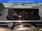 2025 GMC Sierra EV Extended Range Denali