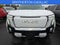 2025 GMC Sierra EV Extended Range Denali