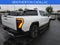 2025 GMC Sierra EV Extended Range Denali