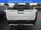 2025 GMC Sierra EV Extended Range Denali