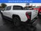 2025 GMC Sierra EV Extended Range Denali
