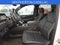 2025 GMC Sierra EV Extended Range Denali