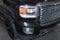 2016 GMC Sierra 2500 HD Denali