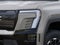 2026 GMC Sierra EV Standard Range Elevation