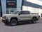 2026 GMC Sierra EV Standard Range Elevation