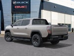 2026 GMC Sierra EV Standard Range Elevation