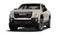 2026 GMC Sierra EV Standard Range Elevation