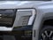 2026 GMC Sierra EV Standard Range Elevation
