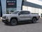 2026 GMC Sierra EV Standard Range Elevation