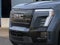 2026 GMC Sierra EV Extended Range Elevation