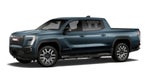 2026 GMC Sierra EV Extended Range Elevation
