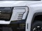 2026 GMC Sierra EV Extended Range Elevation