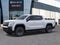 2026 GMC Sierra EV Extended Range Elevation