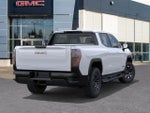 2026 GMC Sierra EV Extended Range Elevation