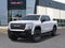 2026 GMC Sierra EV Extended Range Elevation