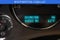 2013 GMC Sierra 2500 HD SLT