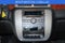 2013 GMC Sierra 2500 HD SLT