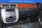 2013 GMC Sierra 2500 HD SLT