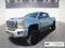2018 GMC Sierra 3500 HD Denali
