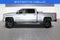 2018 GMC Sierra 3500 HD Denali