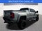 2018 GMC Sierra 3500 HD Denali