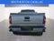 2018 GMC Sierra 3500 HD Denali