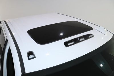 2023 GMC Sierra 2500 HD AT4