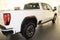 2023 GMC Sierra 2500 HD AT4