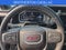 2024 GMC Sierra 3500 HD AT4