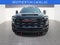 2024 GMC Sierra 3500 HD AT4