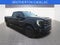 2024 GMC Sierra 3500 HD AT4