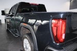 2022 GMC Sierra 3500 HD Denali