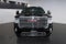 2022 GMC Sierra 3500 HD Denali