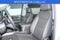 2022 GMC Sierra 3500 HD Denali