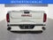 2022 GMC Sierra 3500 HD Denali