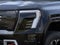 2026 GMC Sierra EV Extended Range AT4