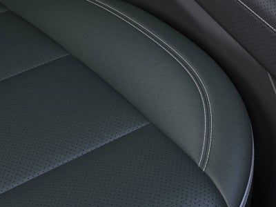 2026 GMC Sierra EV Extended Range AT4