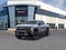 2026 GMC Sierra EV AT4 Extended Range