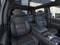 2026 GMC Sierra EV Denali Max Range