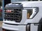 2026 GMC Sierra 2500 HD Base