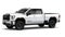 2026 GMC Sierra 2500 HD Base