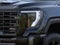 2026 GMC Sierra 3500 HD Base