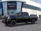 2026 GMC Sierra 3500 HD Base