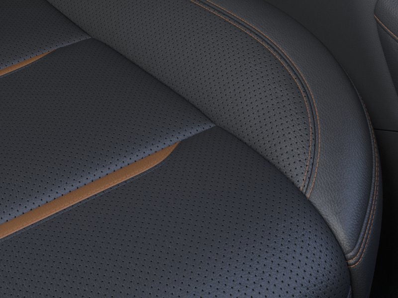 2026 GMC Sierra 3500 HD Base