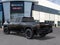 2026 GMC Sierra 3500 HD Base