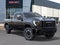 2026 GMC Sierra 2500 HD Base