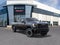 2026 GMC Sierra 3500 HD Base