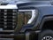 2026 GMC Sierra 3500 HD Base