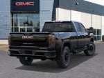 2026 GMC Sierra 3500 HD Base