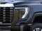 2026 GMC Sierra 3500 HD Base